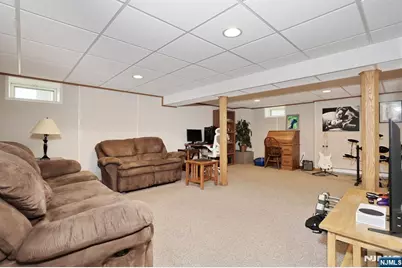 191 4th Avenue, Westwood, NJ 07675 - Photo 31