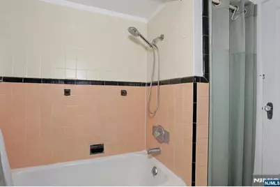 191 4th Avenue, Westwood, NJ 07675 - Photo 23