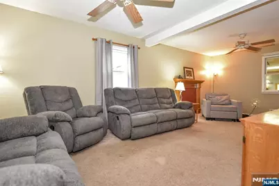 46 Wilcox Street, Dumont, NJ 07628 - Photo 15