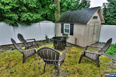 46 Wilcox Street, Dumont, NJ 07628 - Photo 39