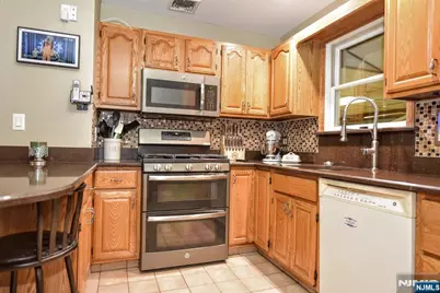 46 Wilcox Street, Dumont, NJ 07628 - Photo 9
