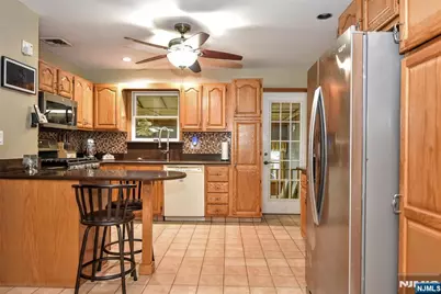 46 Wilcox Street, Dumont, NJ 07628 - Photo 7
