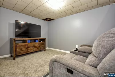 46 Wilcox Street, Dumont, NJ 07628 - Photo 29