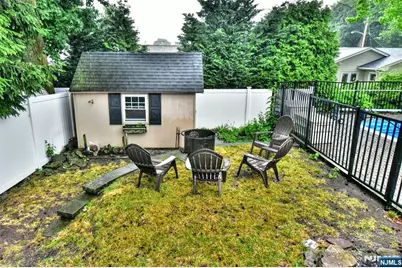 46 Wilcox Street, Dumont, NJ 07628 - Photo 35