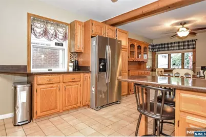 46 Wilcox Street, Dumont, NJ 07628 - Photo 11