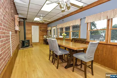 46 Wilcox Street, Dumont, NJ 07628 - Photo 19