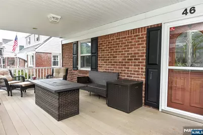 46 Wilcox Street, Dumont, NJ 07628 - Photo 3