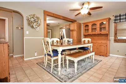 46 Wilcox Street, Dumont, NJ 07628 - Photo 5