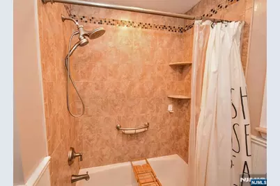 46 Wilcox Street, Dumont, NJ 07628 - Photo 17