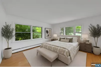 403 Oakland Avenue, Oakland, NJ 07436 - Photo 21