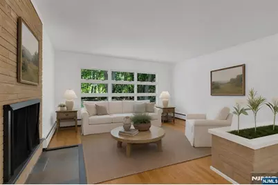 403 Oakland Avenue, Oakland, NJ 07436 - Photo 7