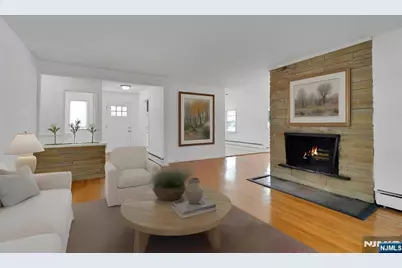 403 Oakland Avenue, Oakland, NJ 07436 - Photo 5
