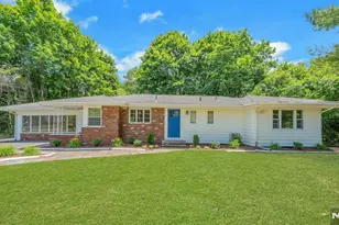 403 Oakland Ave, Oakland, NJ 07436 - Photo 1