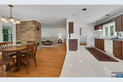 403 Oakland Avenue, Oakland, NJ 07436 - Photo 17
