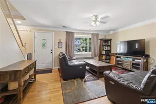 53 Yahara Ave, Rutherford, NJ 07070 - Photo 3