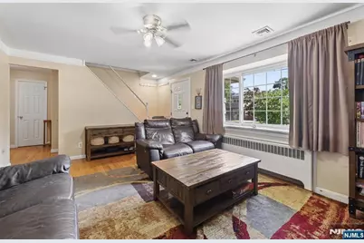 53 Yahara Avenue, Rutherford, NJ 07070 - Photo 5