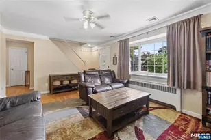 53 Yahara Ave, Rutherford, NJ 07070 - Photo 5
