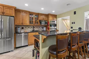 53 Yahara Ave, Rutherford, NJ 07070 - Photo 9