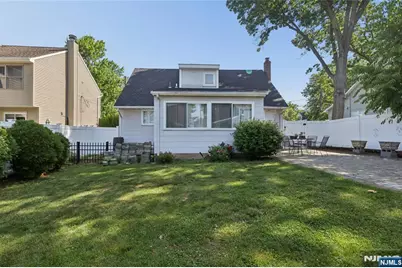 53 Yahara Avenue, Rutherford, NJ 07070 - Photo 25