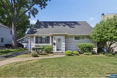 53 Yahara Avenue, Rutherford, NJ 07070 - Photo 1