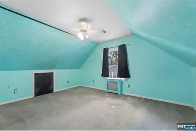 53 Yahara Avenue, Rutherford, NJ 07070 - Photo 19