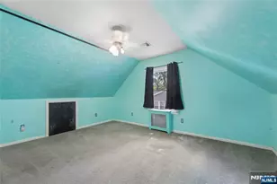 53 Yahara Ave, Rutherford, NJ 07070 - Photo 19