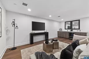 22 Gabriel Ct 22, Paramus, NJ 07652 - Photo 33