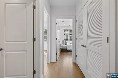 22 Gabriel Court 22 #22, Paramus, NJ 07652 - Photo 15