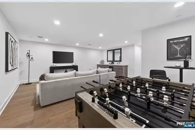 22 Gabriel Court 22 #22, Paramus, NJ 07652 - Photo 35