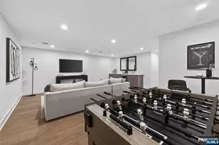 22 Gabriel Ct 22, Paramus, NJ 07652 - Photo 35