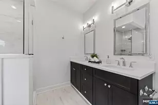 22 Gabriel Ct 22, Paramus, NJ 07652 - Photo 21