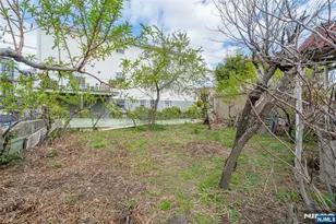 429 Palisade Ave, Cliffside Park, NJ 07010 - Photo 25