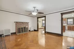 429 Palisade Ave, Cliffside Park, NJ 07010 - Photo 5
