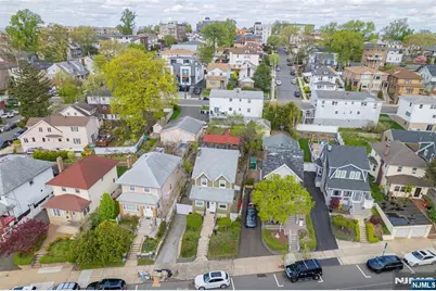 429 Palisade Avenue, Cliffside Park, NJ 07010 - Photo 29