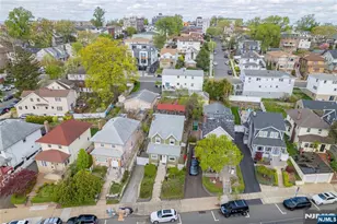 429 Palisade Ave, Cliffside Park, NJ 07010 - Photo 29