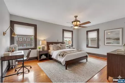 429 Palisade Avenue, Cliffside Park, NJ 07010 - Photo 13