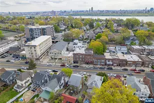 429 Palisade Ave, Cliffside Park, NJ 07010 - Photo 31