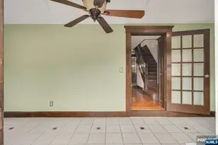 429 Palisade Ave, Cliffside Park, NJ 07010 - Photo 3