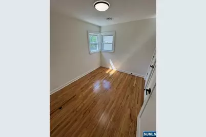 94 Irving Place 2 #2, Garfield, NJ 07026 - Photo 5