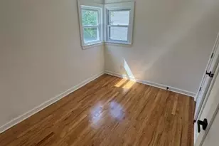94 Irving Pl 2, Garfield, NJ 07026 - Photo 5
