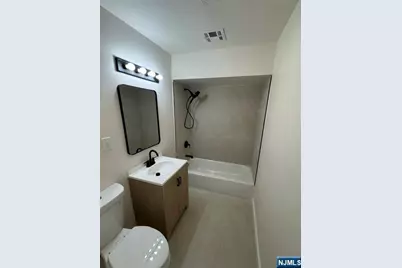 94 Irving Place 2 #2, Garfield, NJ 07026 - Photo 3