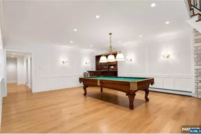 3 Highwood Place, Alpine, NJ 07620 - Photo 11