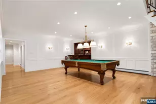 3 Highwood Pl, Alpine, NJ 07620 - Photo 11
