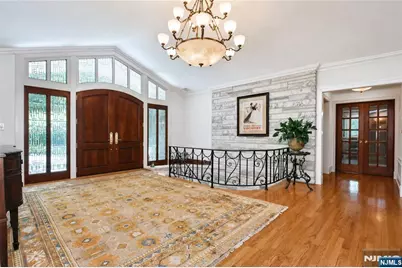 3 Highwood Place, Alpine, NJ 07620 - Photo 3