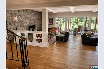 3 Highwood Place, Alpine, NJ 07620 - Photo 9