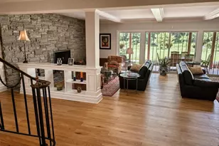 3 Highwood Pl, Alpine, NJ 07620 - Photo 9
