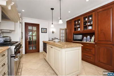 3 Highwood Place, Alpine, NJ 07620 - Photo 7