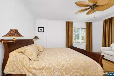 3 Highwood Place, Alpine, NJ 07620 - Photo 13