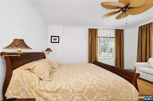 3 Highwood Pl, Alpine, NJ 07620 - Photo 13