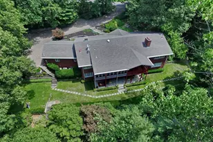 3 Highwood Pl, Alpine, NJ 07620 - Photo 19